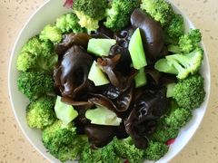 -东方饺子王(创始店)