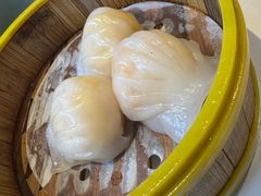 -南拳十三姨·潮汕砂锅粥·粤菜(西单大悦城店)