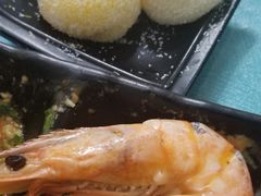 -丽江庭院之丽江往事(安定门店)