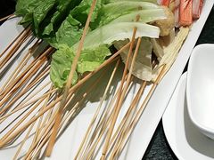 -热辣宗师·串串火锅(万达金街店)