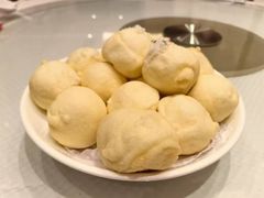 -新洪记·丽久饭店(铁西店)