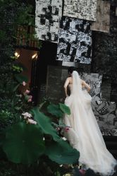 -Chic Bridal 熙可婚纱