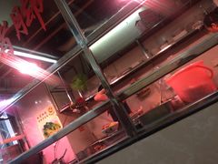 -林尧隆江猪脚饭店(东门店)