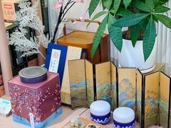 -稻香村(观前街店)