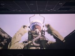 -首都电影院(金融街店 杜比全景声)