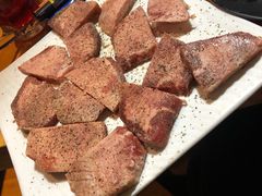 -萌牛肠烧烤店(虹梅路店)
