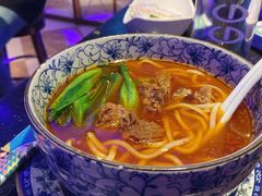 -纯K(西湖店)