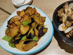 -东北风(柯桥万达店)