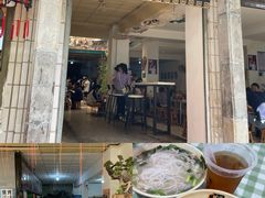 -余庆小吃(小吃一条街店)