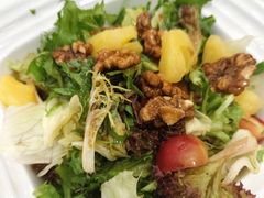 -陈熹公民族美食文化餐厅(中华广场店)
