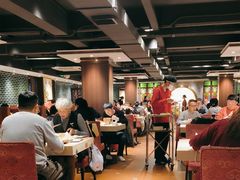 -点都德(聚福楼店)