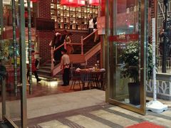 门面-百年神厨·地道川菜(清江西路店)