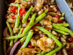 -潇肴江湖(建宁店)