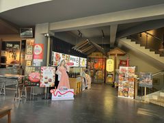 -神户赤童日式烤肉伙伴(东直门店)