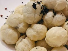 -张福记(陇海中路店)