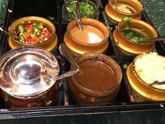 -叙亨轩海鲜火锅