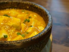 -星叶·东南亚料理(宁波万象汇店)