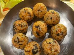 -伊茉家的烤肉店(勒泰中心店)