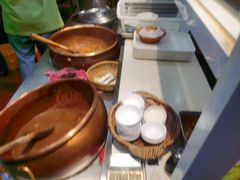 -逍遥镇胡辣汤(草高支路店)