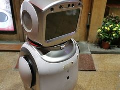 -太清凉茶糖水(前海店)