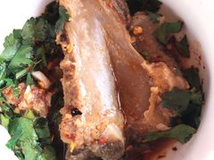 -象山村腊排骨(丽江总店)