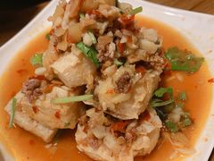 -湘里乡亲甲王二老店