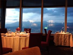 欣叶(信义路店)-欣叶食艺轩