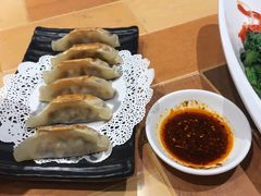 -花少爷的粥(中贸广场店)
