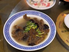 -杏花村水席楼·洛阳水席(老城十字街店)