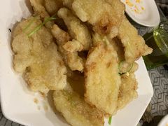 -春花民族美食(佳木斯总店)