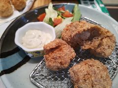 -苍月中华料理(王府井店)
