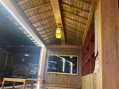 -五大龙池温泉宝石浴(繁荣店)