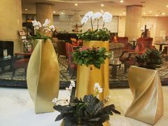 -大连心悦大酒店