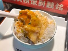 -魏铭鱼头捞饭(晋阳路店)