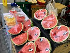 -鲜丰水果(万尚城店)