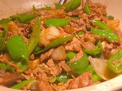 -姐夫的小菜(新中关购物中心店)