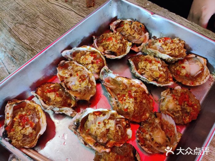 环联1904火车夜市图片