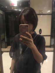 -OnHair造型