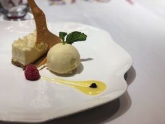 -王品台塑牛排(成都万象城店)