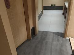 -灸春堂·专业艾灸·连锁品牌(丰潭路店)