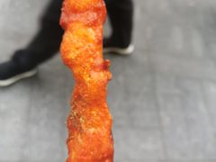 -护国寺小吃店(阜成门桥店)