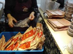 -鸡脚旮旯平江路店