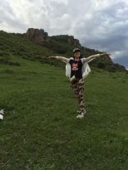 -兰韵美甲美睫纹绣