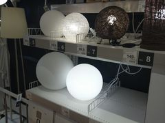 -NITORI 宜得利家居(金银潭永旺梦乐城店)