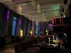 -云·酷 Atmosphere(国贸大酒店)