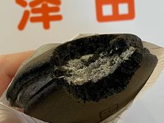 -泽田本家·铜锣烧(环贸店)