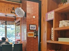 -全聚贤餐厅·湖北家常菜(沙湖店)