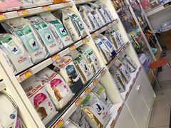 -宠颐生中康贝怡动物医院