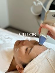 点击看大图 -AURAS璈然科技护肤中心