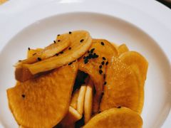 -天怡興·百年蒸饺(中心书城店)